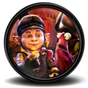 The Book of Unwritten Tales_2 icon